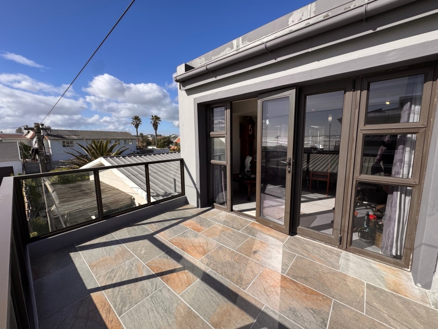 Commercial Property for Sale in Melkbosstrand Central Western Cape